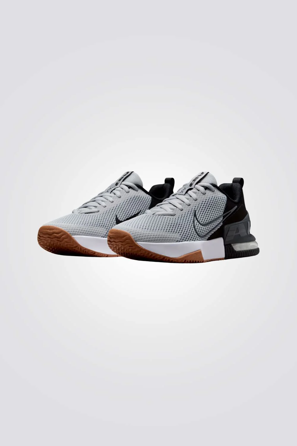 נעלי ספורט לגברים Air Max Alpha Trainer 6 | נייקי - Image 4