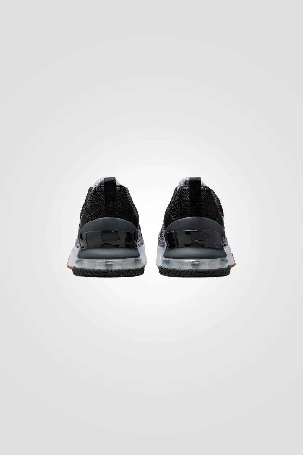 נעלי ספורט לגברים Air Max Alpha Trainer 6 | נייקי - Image 5