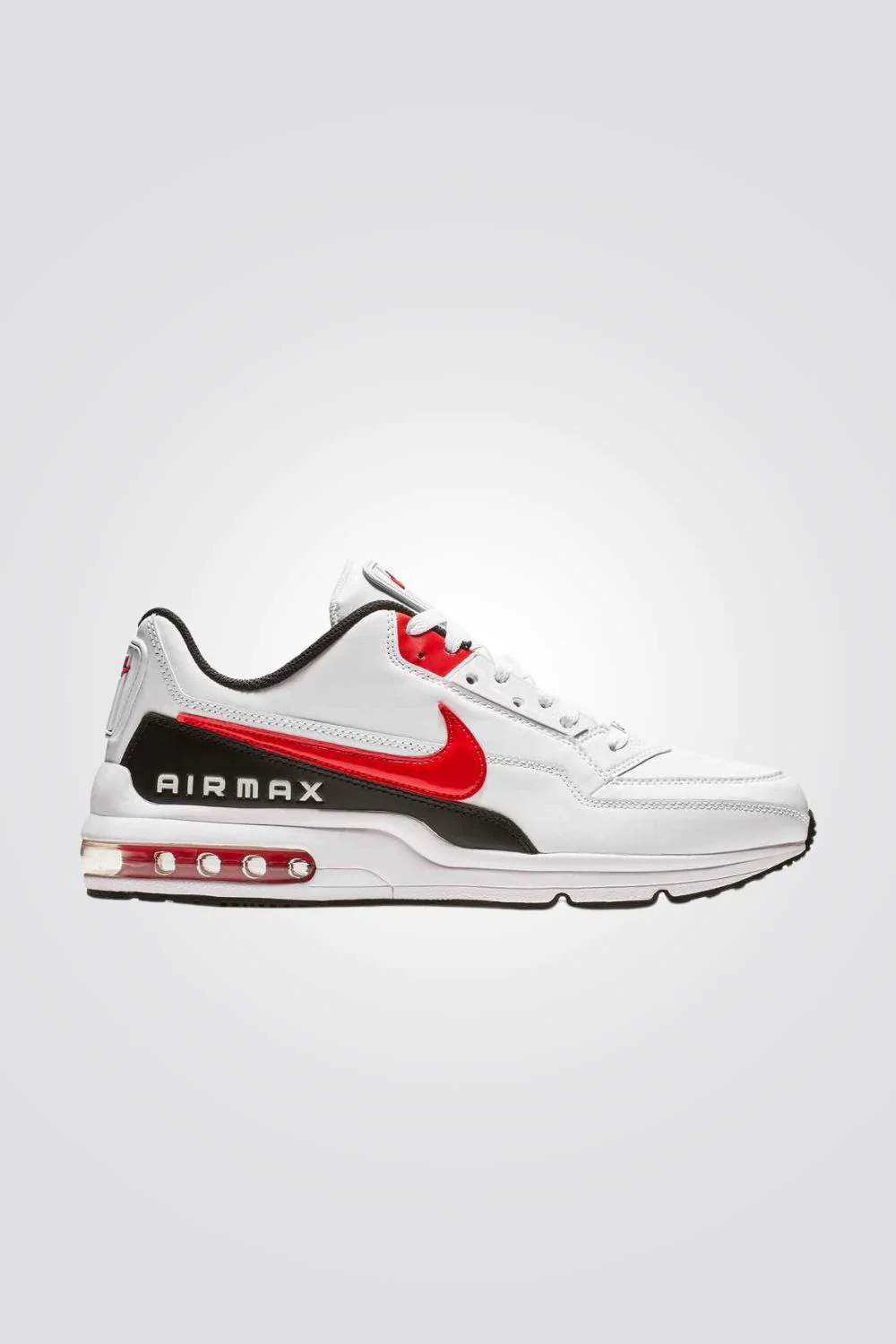 נעלי ספורט Air Max LTD 3  לגברים