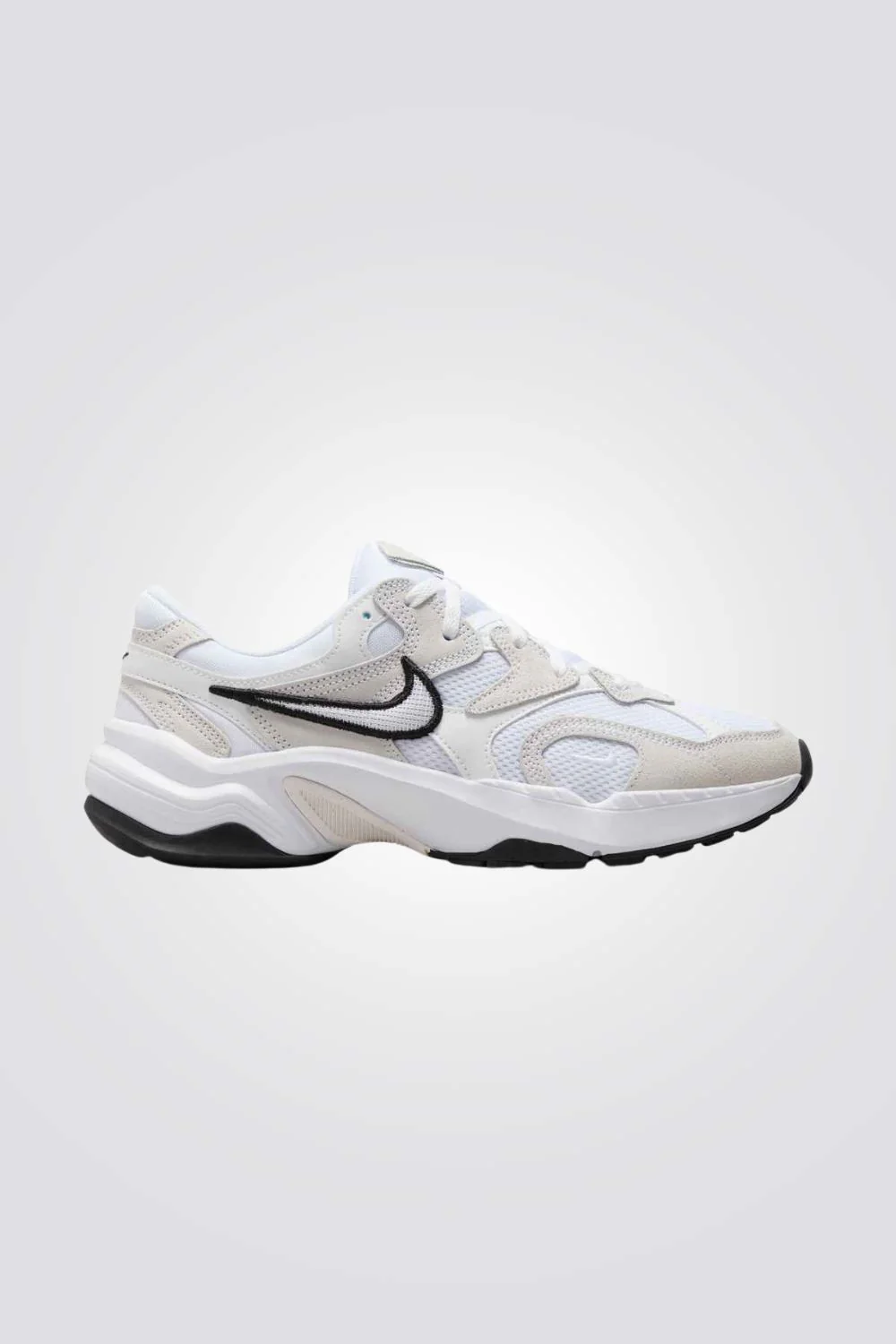 נעלי ספורט Nike AL8 לנשים | נייקי