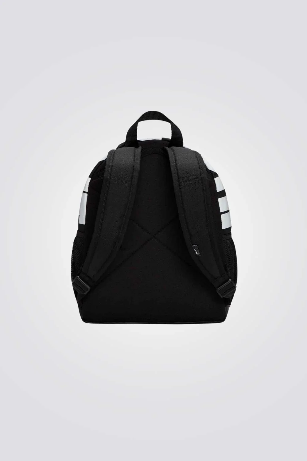 תיק גב קטן Nike Brasilia JDI לילדים - Image 4