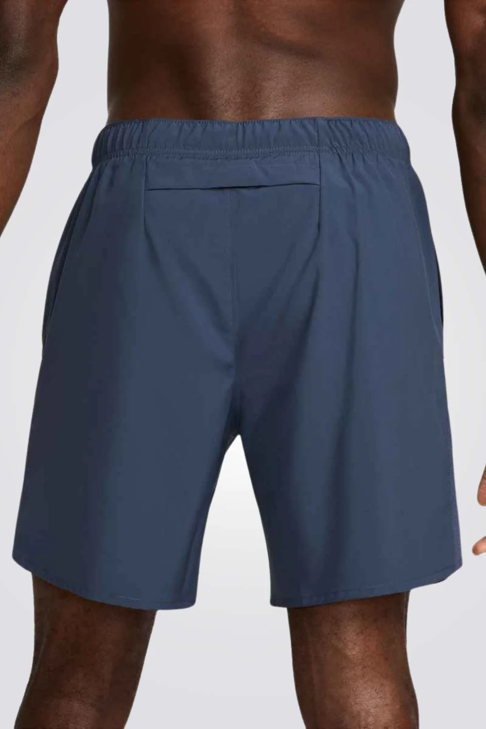מכנס ספורט קצר Nike Challenger לגברים | נייקי - Image 2