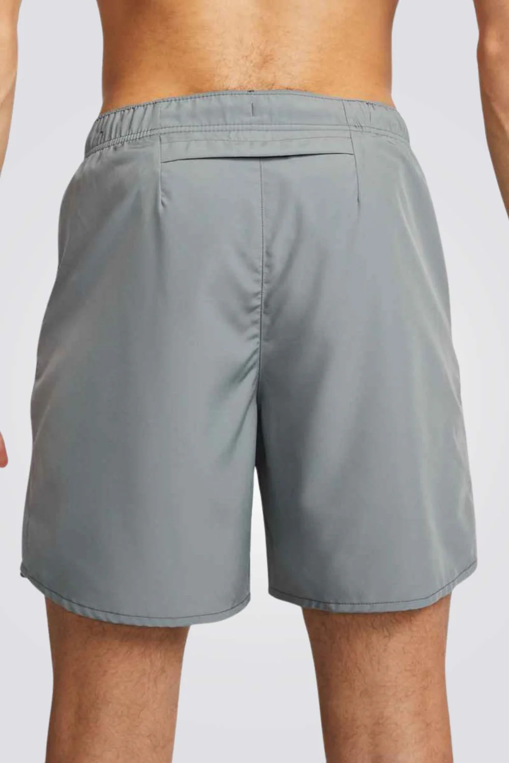 מכנסי ספורט Nike Challenger Shorts לגברים | נייקי - Image 3