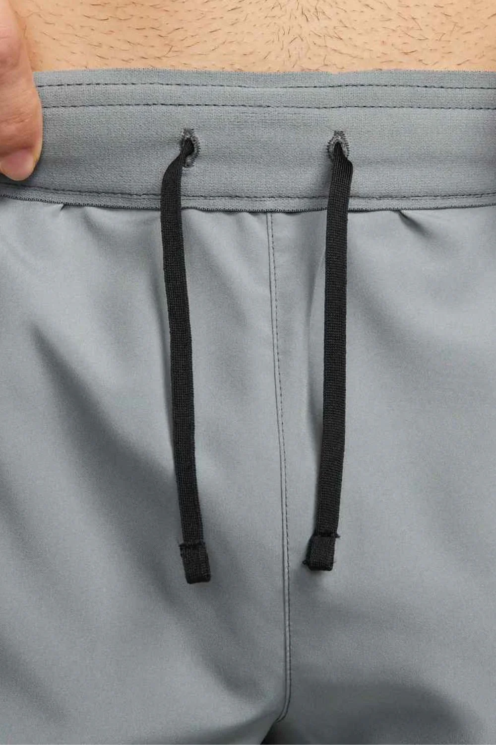 מכנסי ספורט Nike Challenger Shorts לגברים | נייקי - Image 5