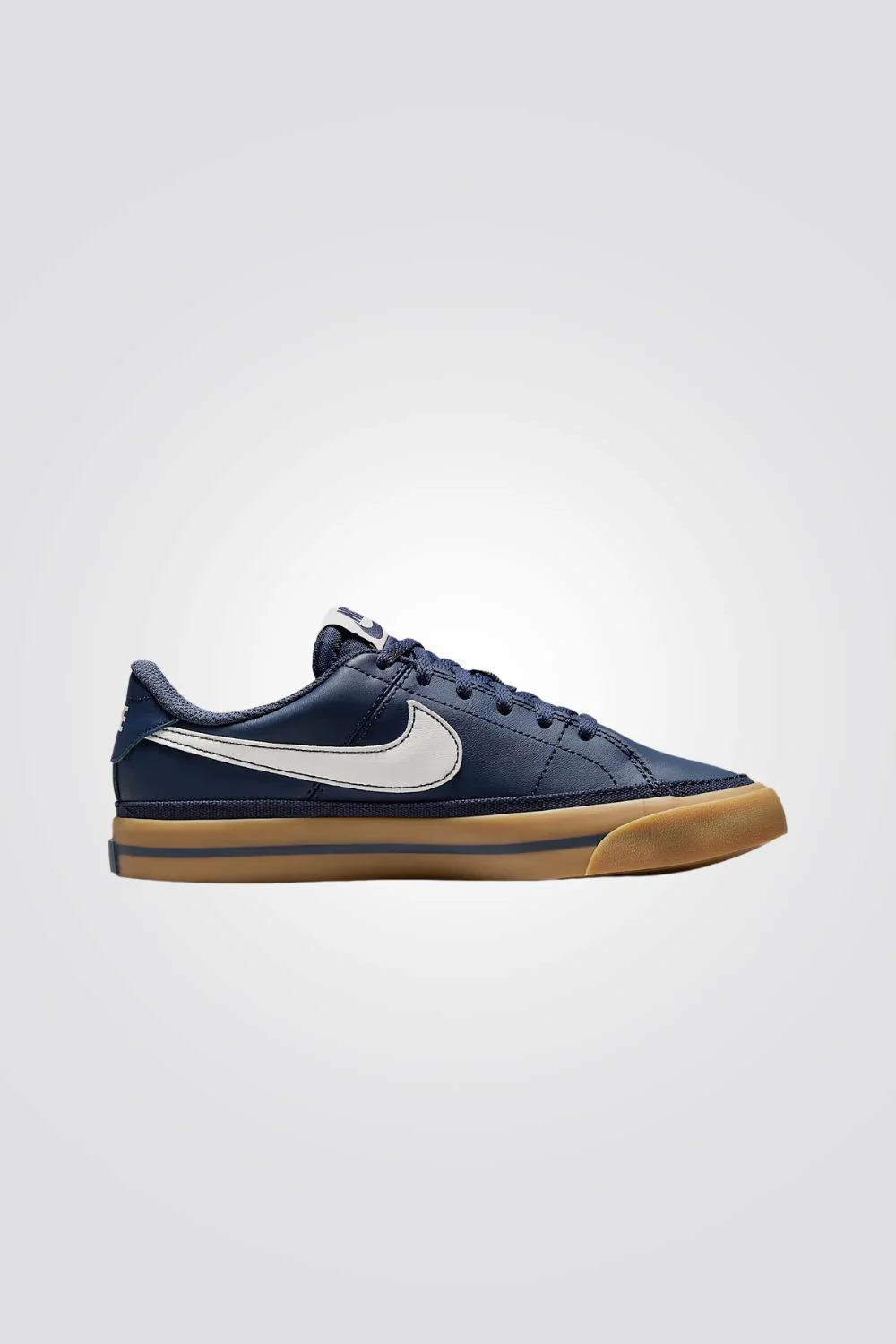 סניקרס Nike Court Legacy לנוער