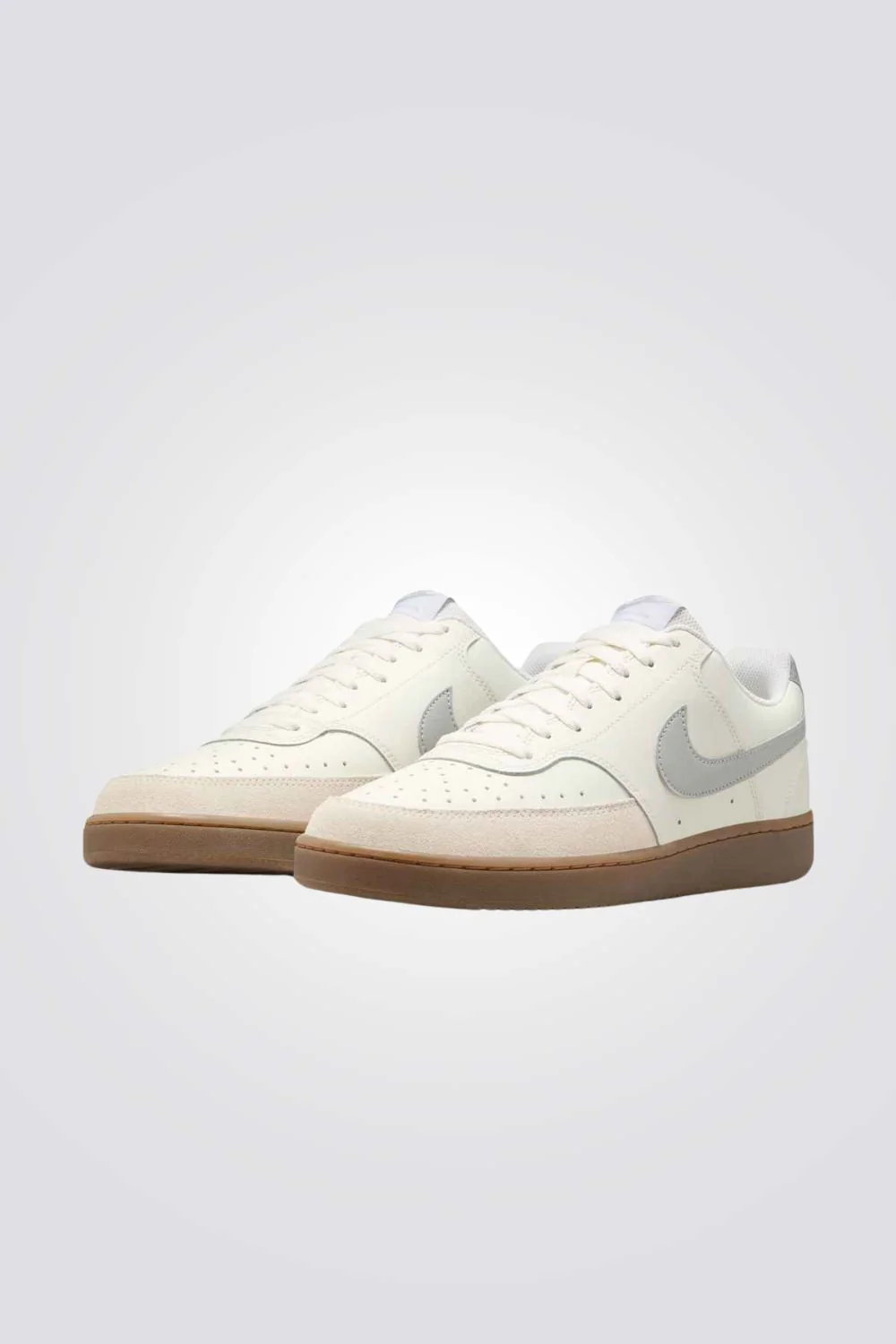 סניקרס Nike Court Vision Low לגברים - Image 2