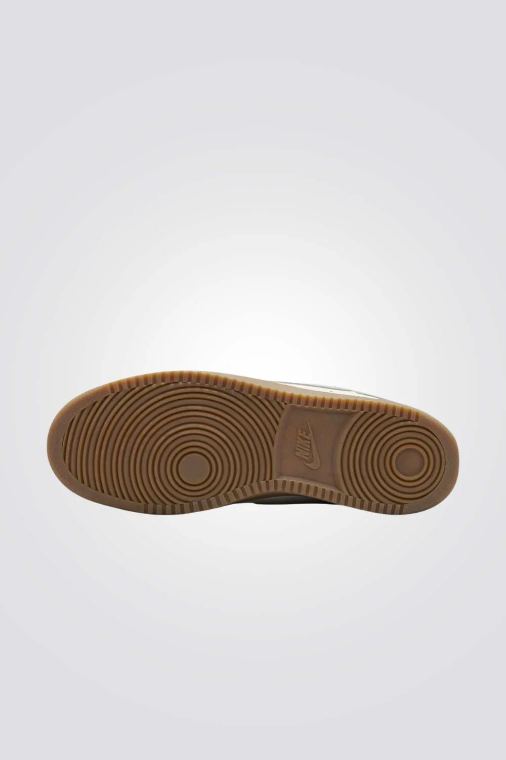 סניקרס Nike Court Vision Low לגברים - Image 4