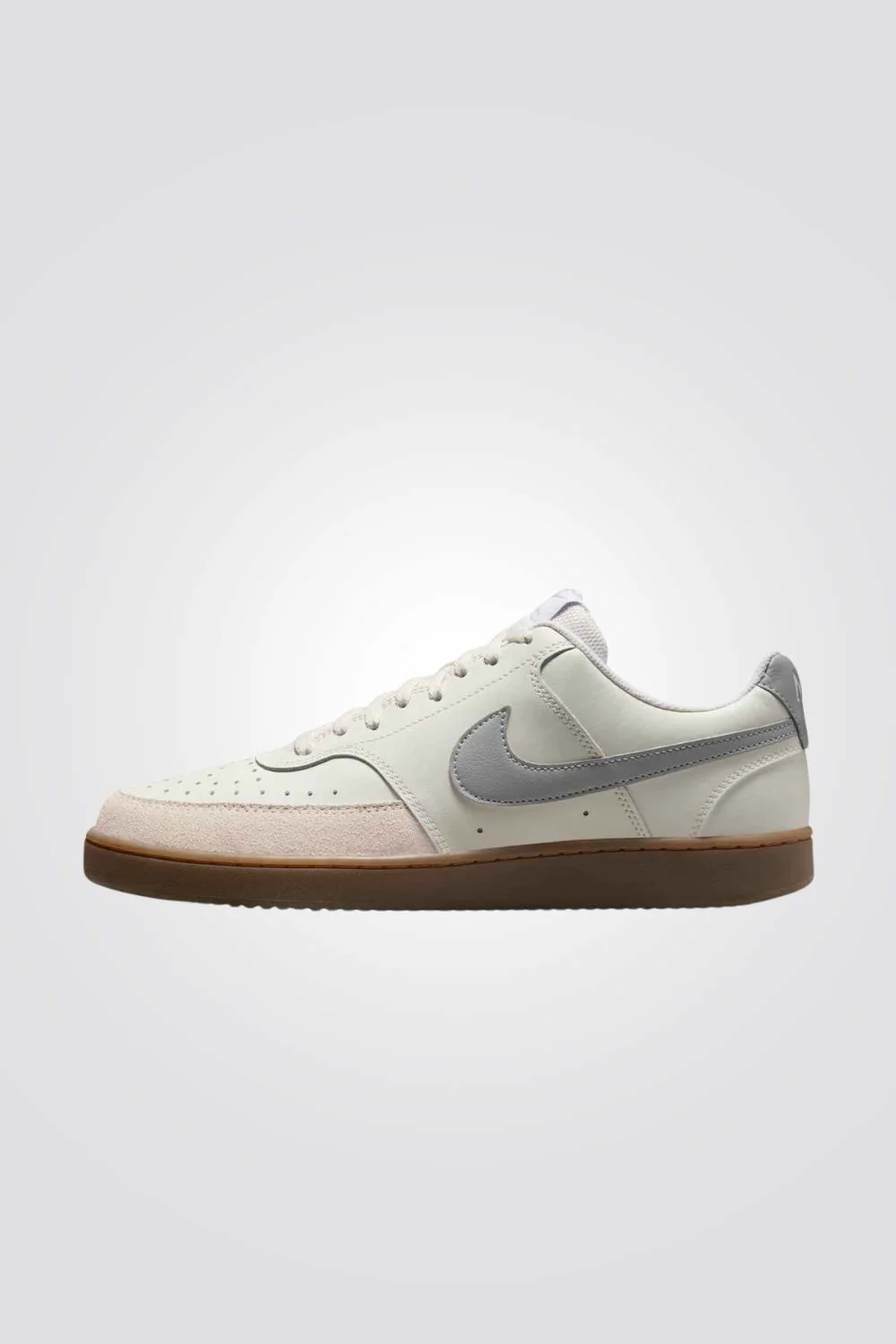 סניקרס Nike Court Vision Low לגברים - Image 5