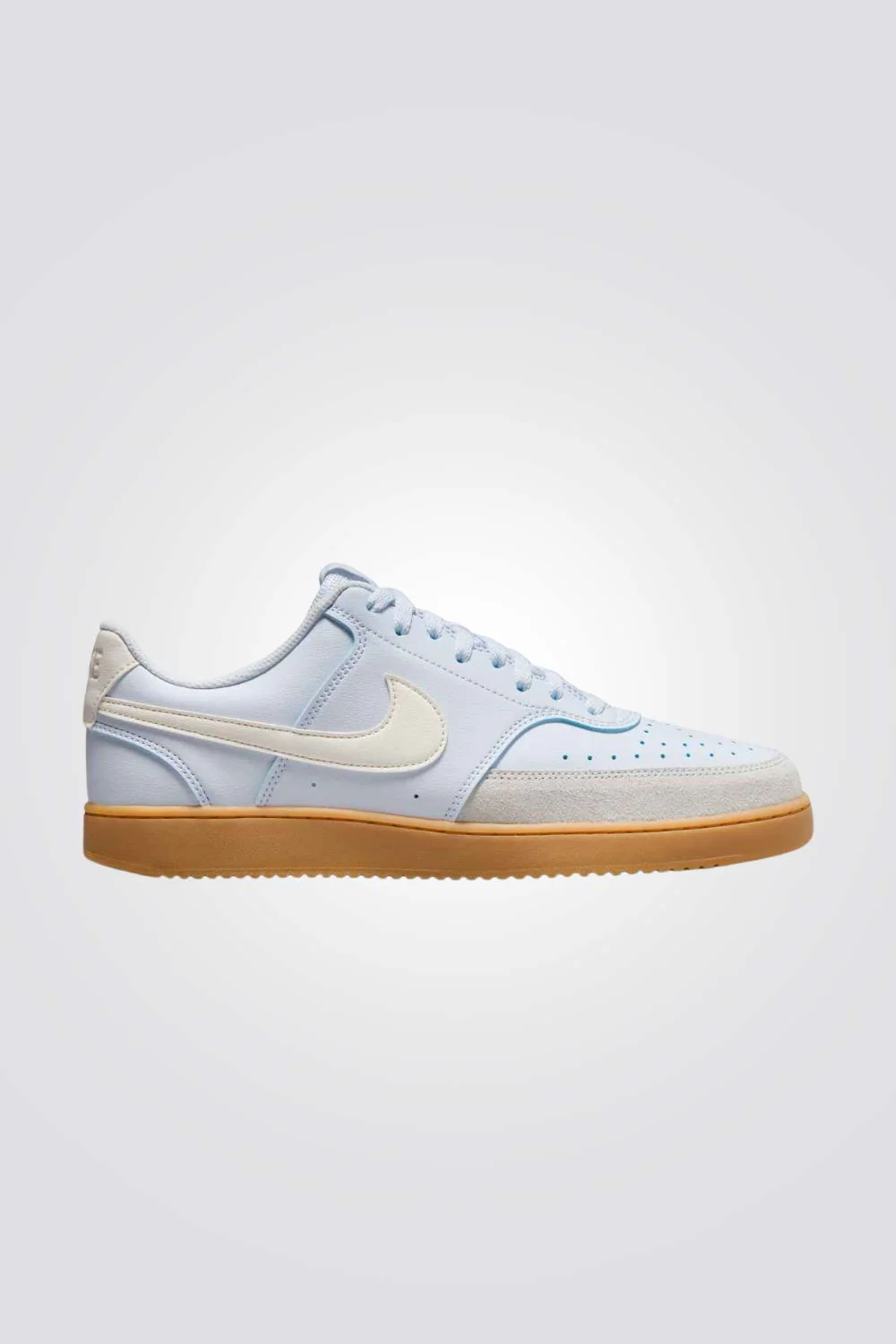 סניקרס Nike Court Vision Low לגברים