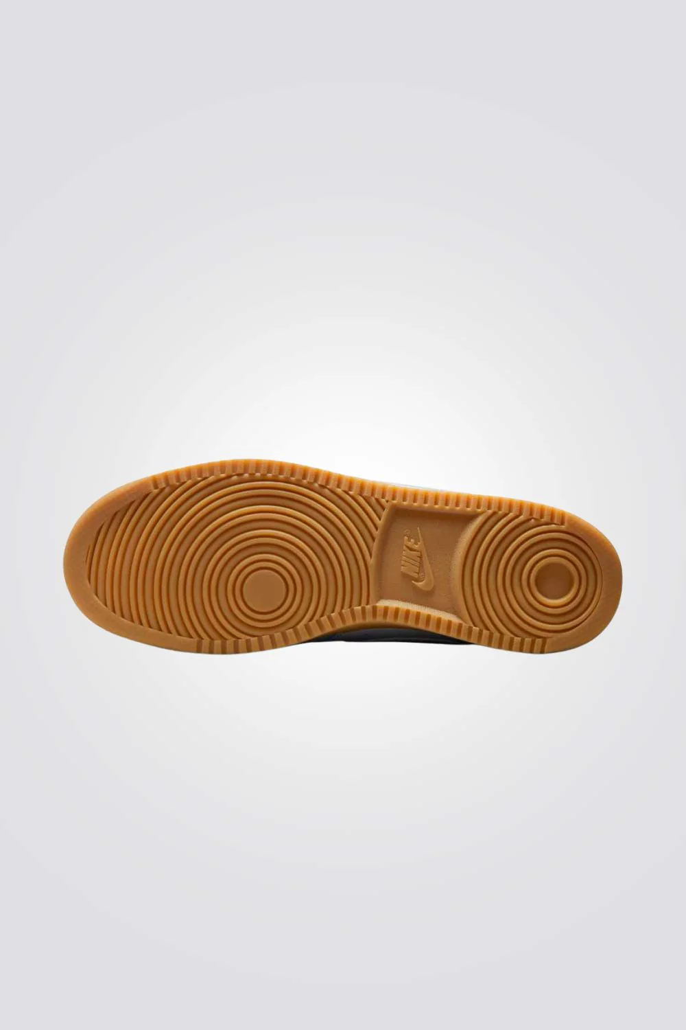 סניקרס Nike Court Vision Low לגברים - Image 4