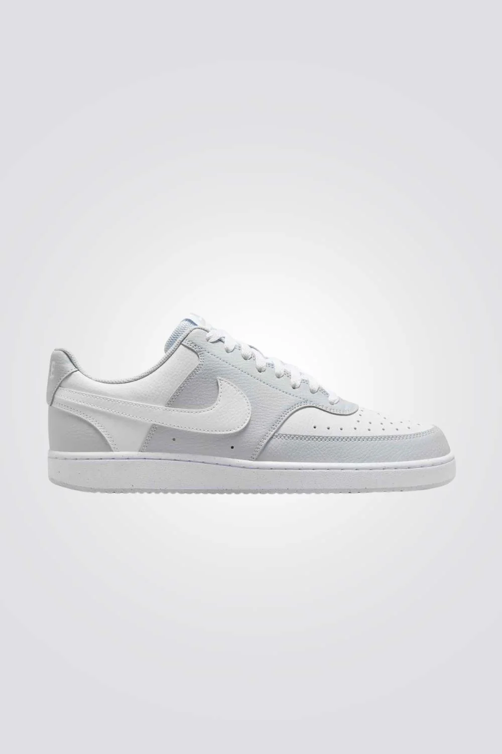 סניקרס Nike Court Vision Low לגברים