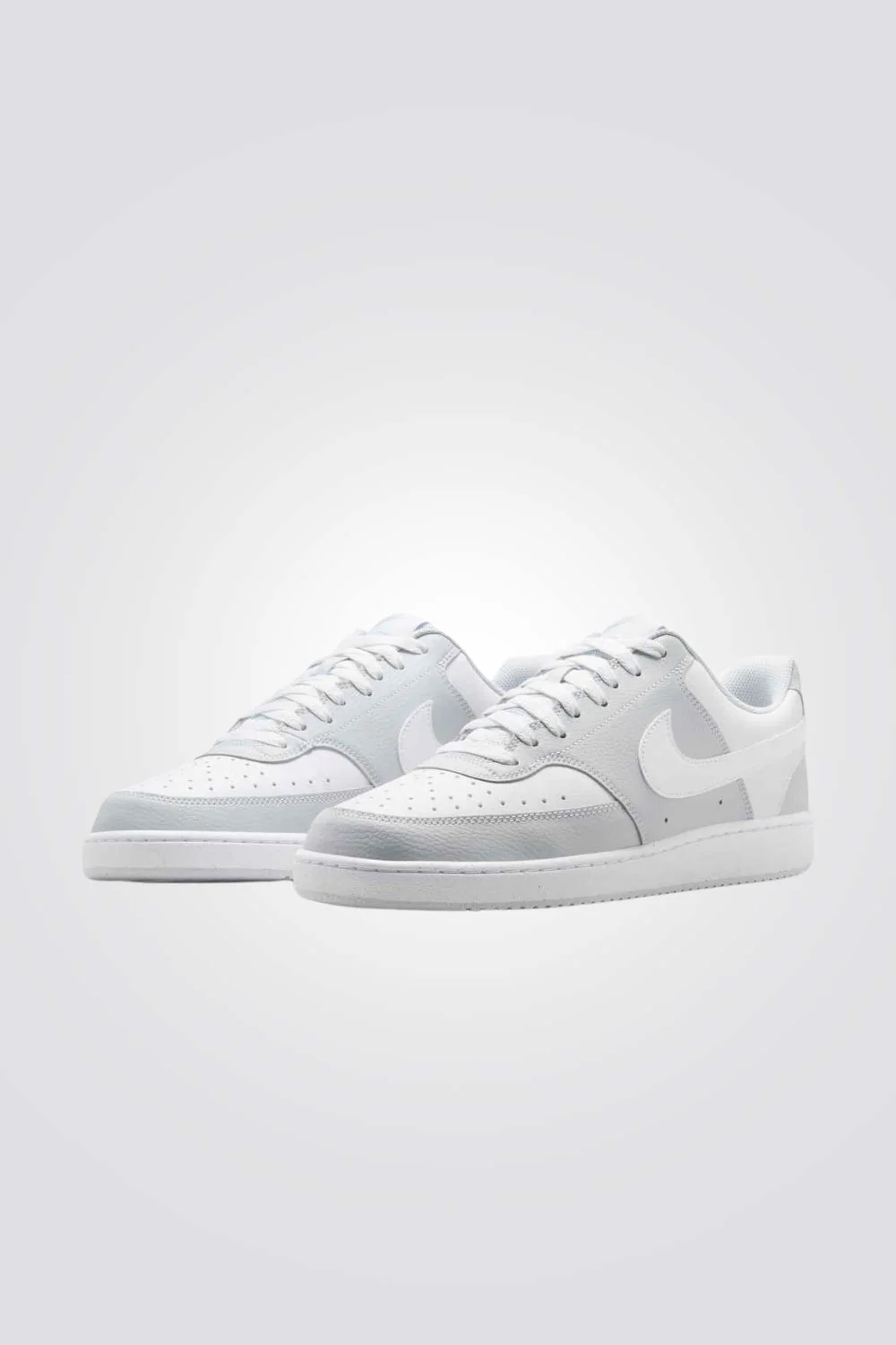 סניקרס Nike Court Vision Low לגברים - Image 2