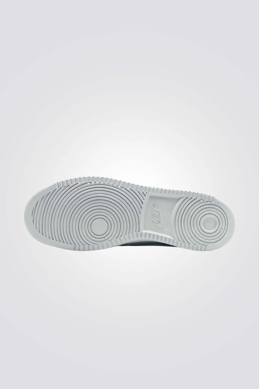 סניקרס Nike Court Vision Low לגברים - Image 4