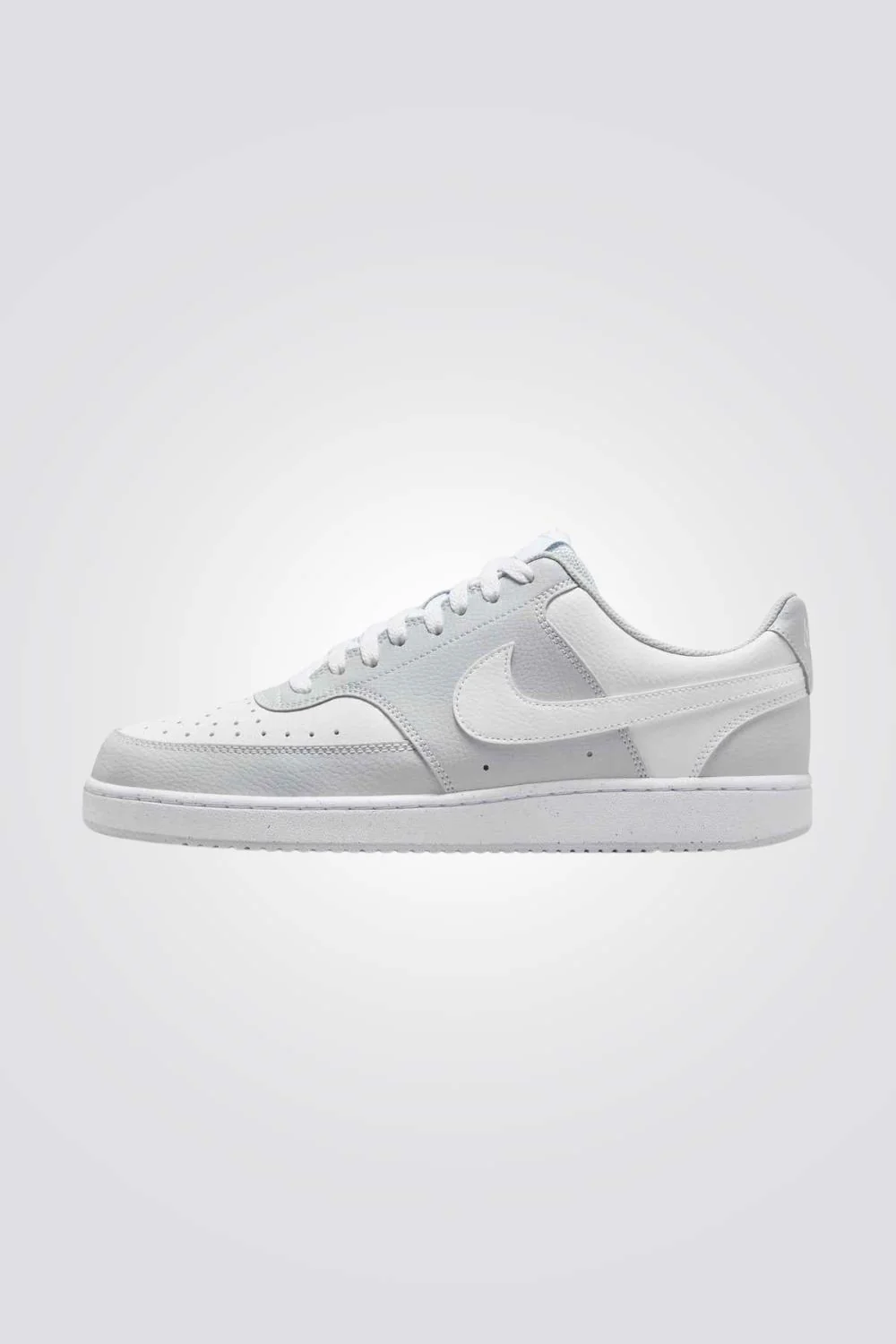 סניקרס Nike Court Vision Low לגברים - Image 5