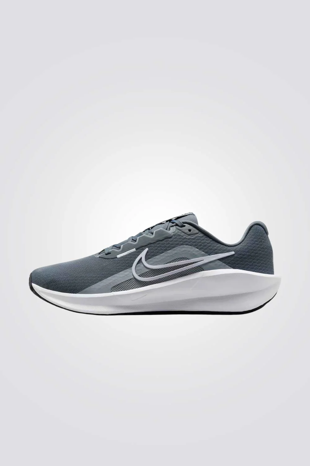 נעלי ספורט Nike Downshifter 13 לגברים - Image 5
