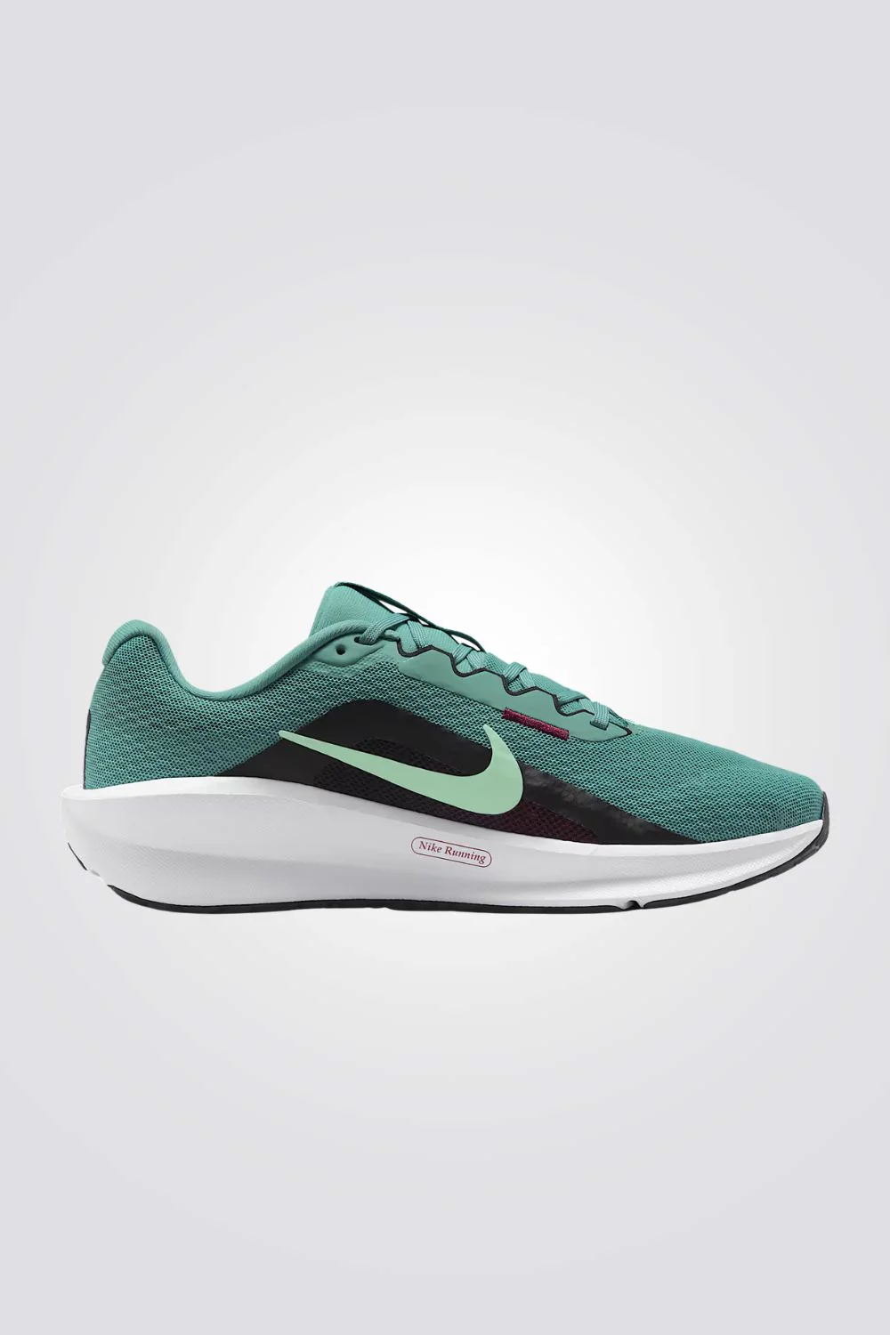 נעלי ספורט Nike Downshifter 13 לנשים