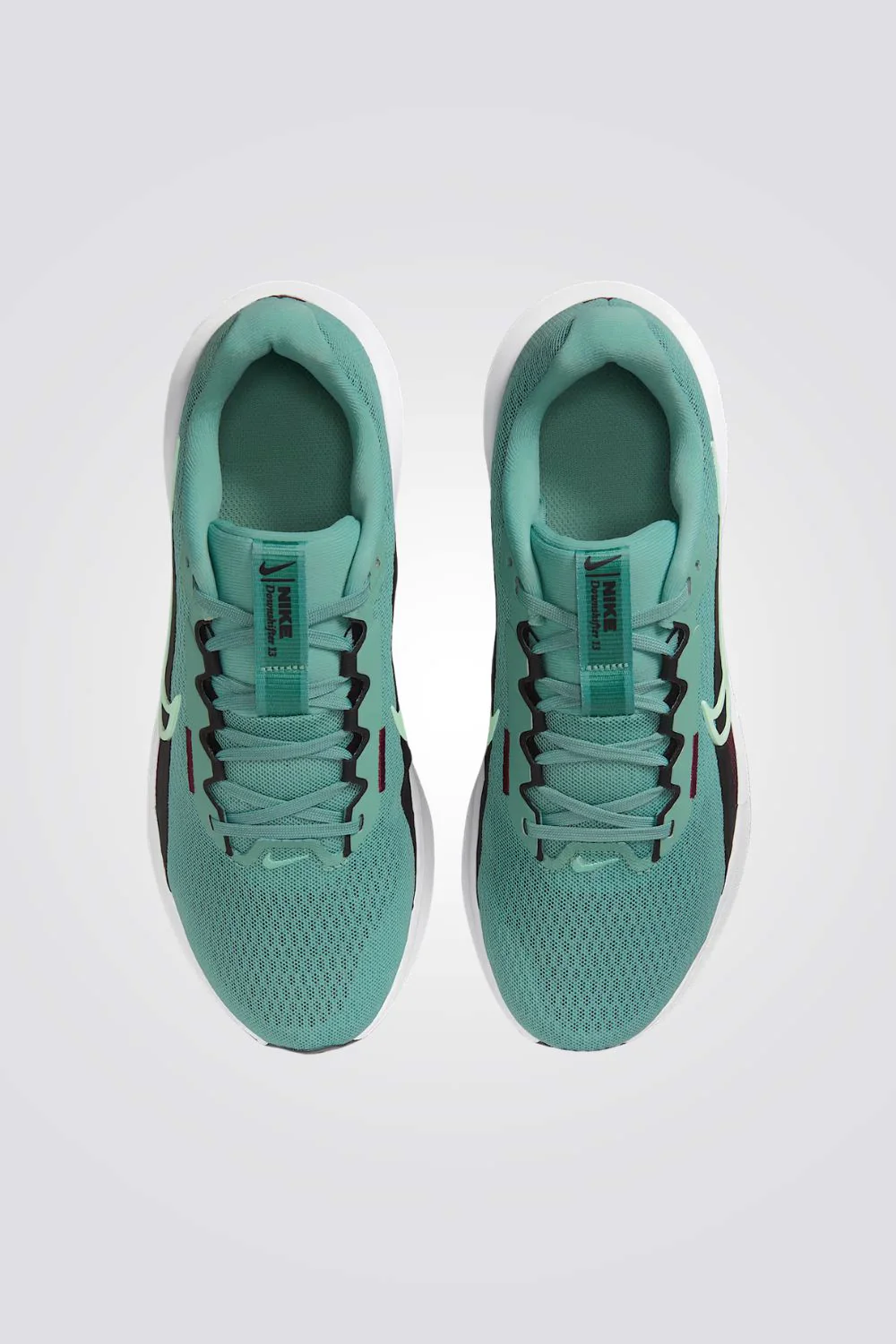 נעלי ספורט Nike Downshifter 13 לנשים - Image 2