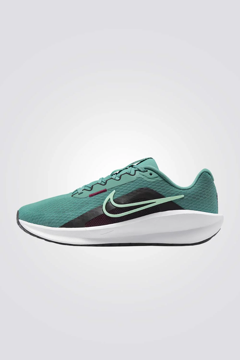נעלי ספורט Nike Downshifter 13 לנשים - Image 5