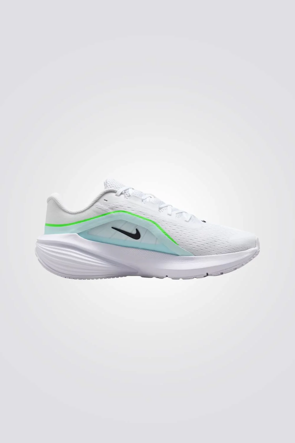 נעלי ספורט Nike Downshifter 14 לגברים | נייקי