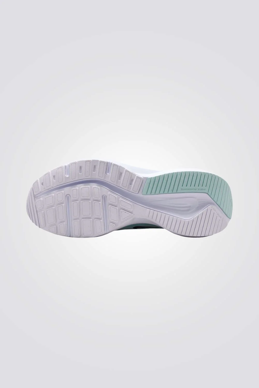 נעלי ספורט Nike Downshifter 14 לגברים | נייקי - Image 3