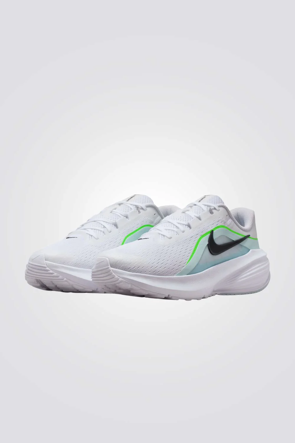 נעלי ספורט Nike Downshifter 14 לגברים | נייקי - Image 4