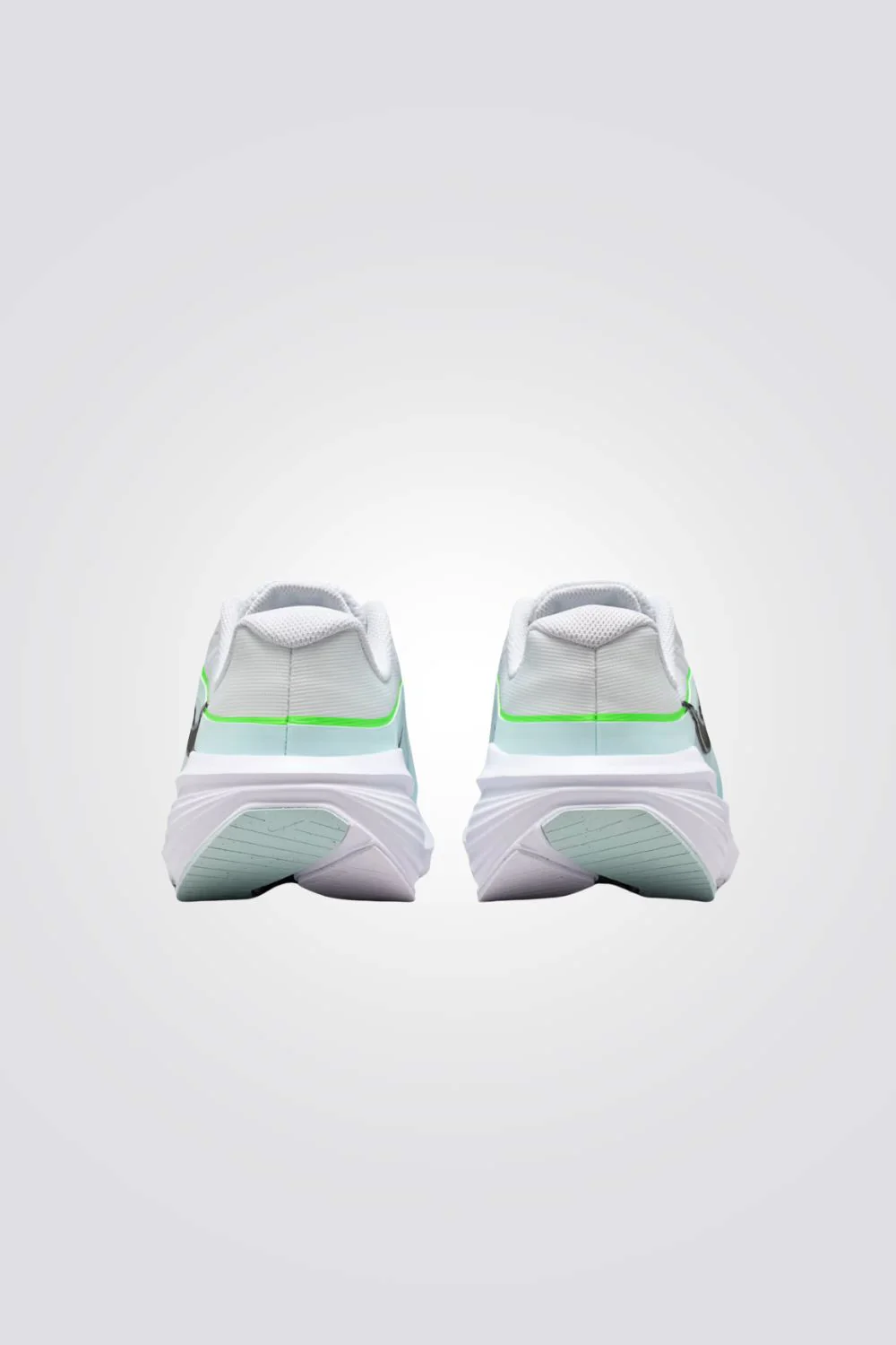 נעלי ספורט Nike Downshifter 14 לגברים | נייקי - Image 5
