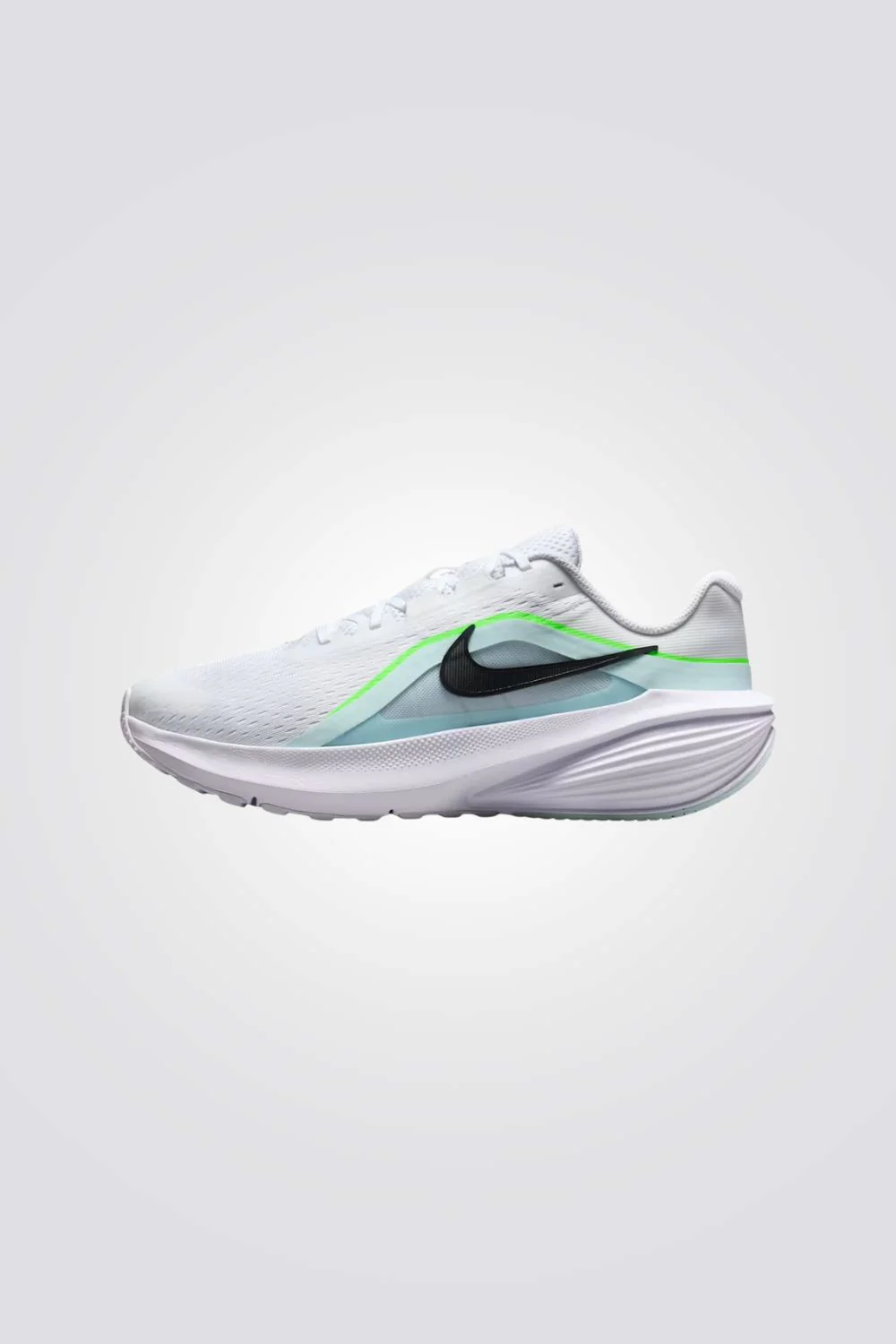 נעלי ספורט Nike Downshifter 14 לגברים | נייקי - Image 6