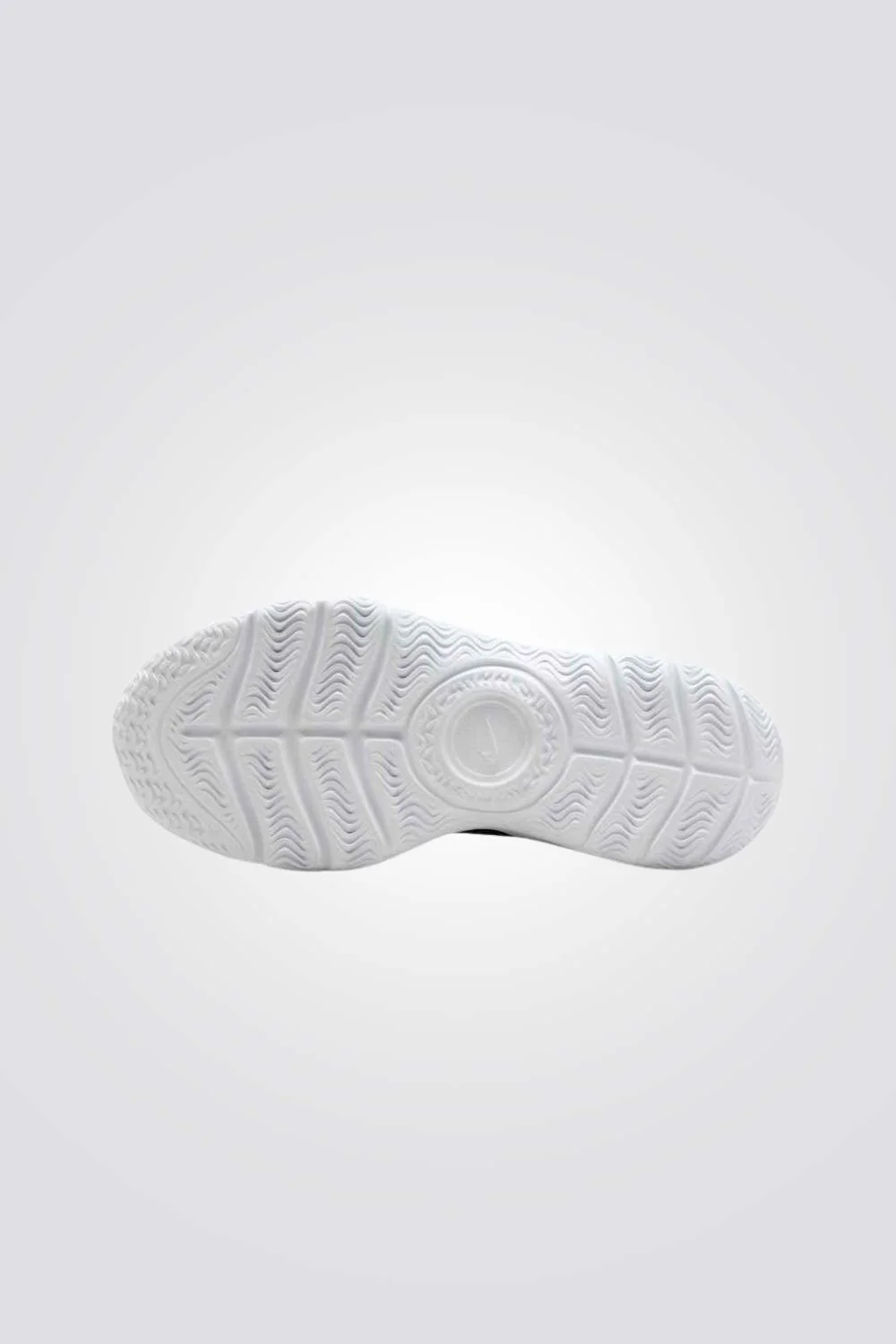 נעלי ספורט Nike Flex Runner 3 לילדות | נייקי - Image 4
