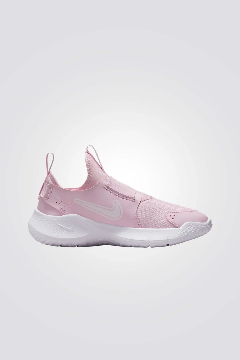 נעלי ספורט Nike Flex Runner 3 לילדות ונערות | נייקי