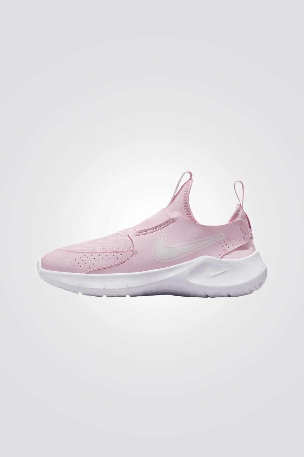 נעלי ספורט Nike Flex Runner 3 לילדות ונערות | נייקי - Image 5