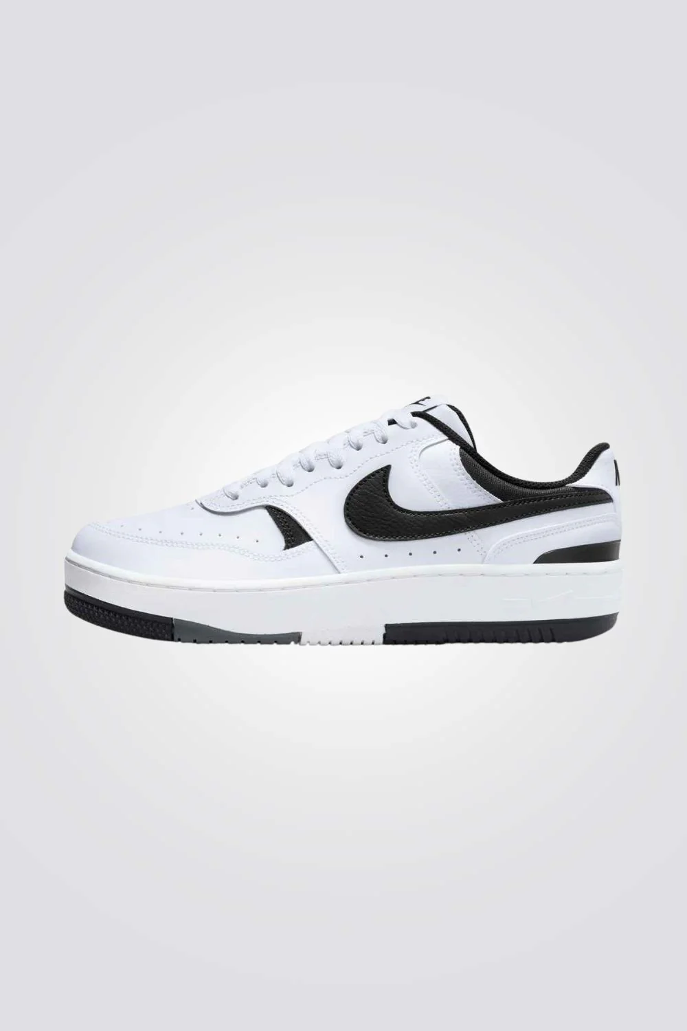 סניקרס Nike Gamma Force לנשים | נייקי - Image 5