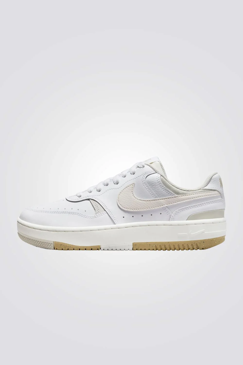 סניקרס Nike Gamma Force לנשים - Image 5