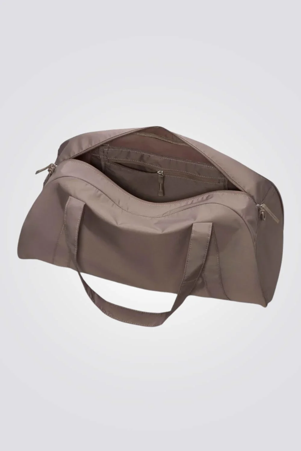 תיק אימון Nike Gym Club 24L לנשים - Image 3