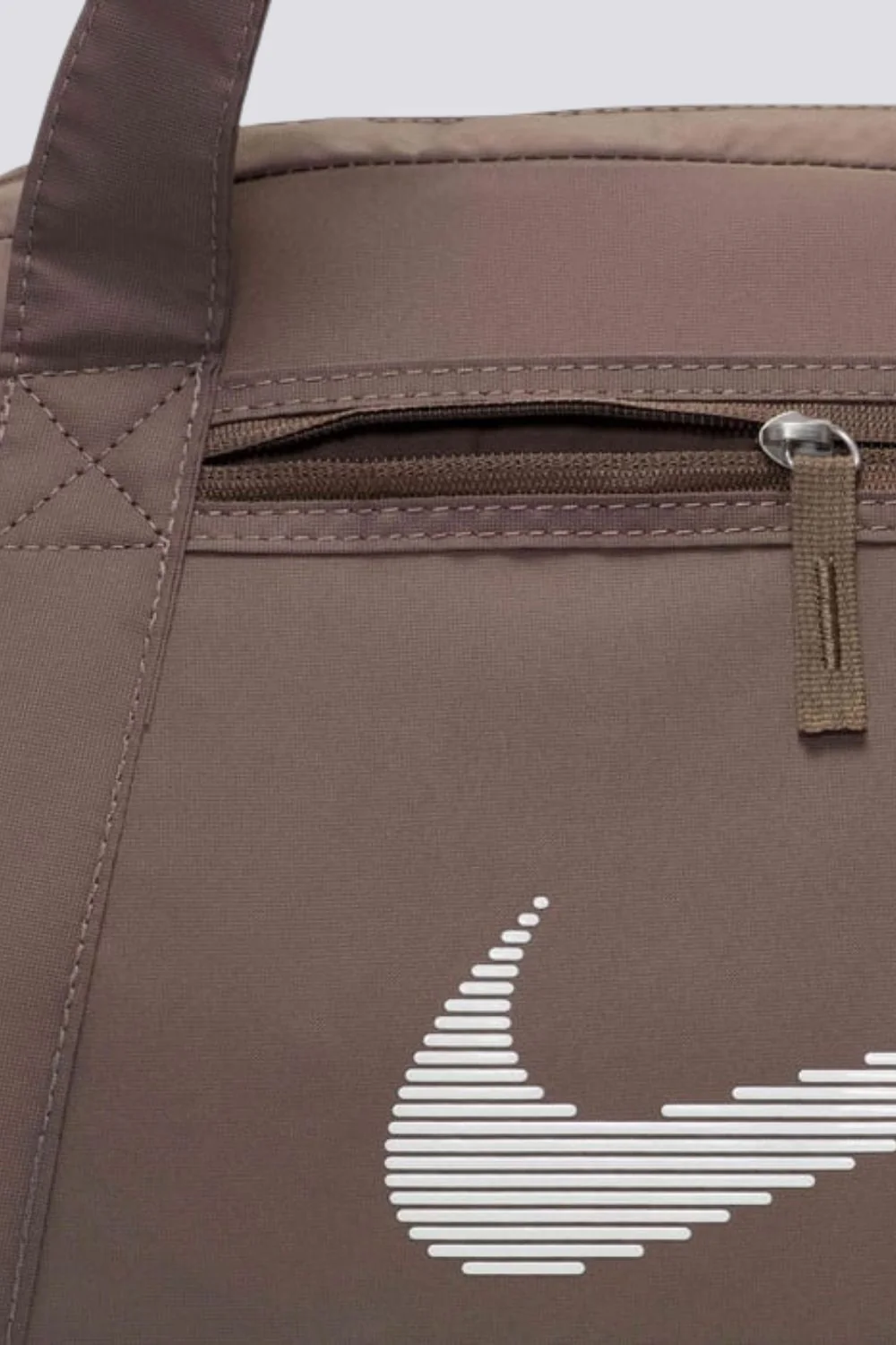 תיק אימון Nike Gym Club 24L לנשים - Image 4