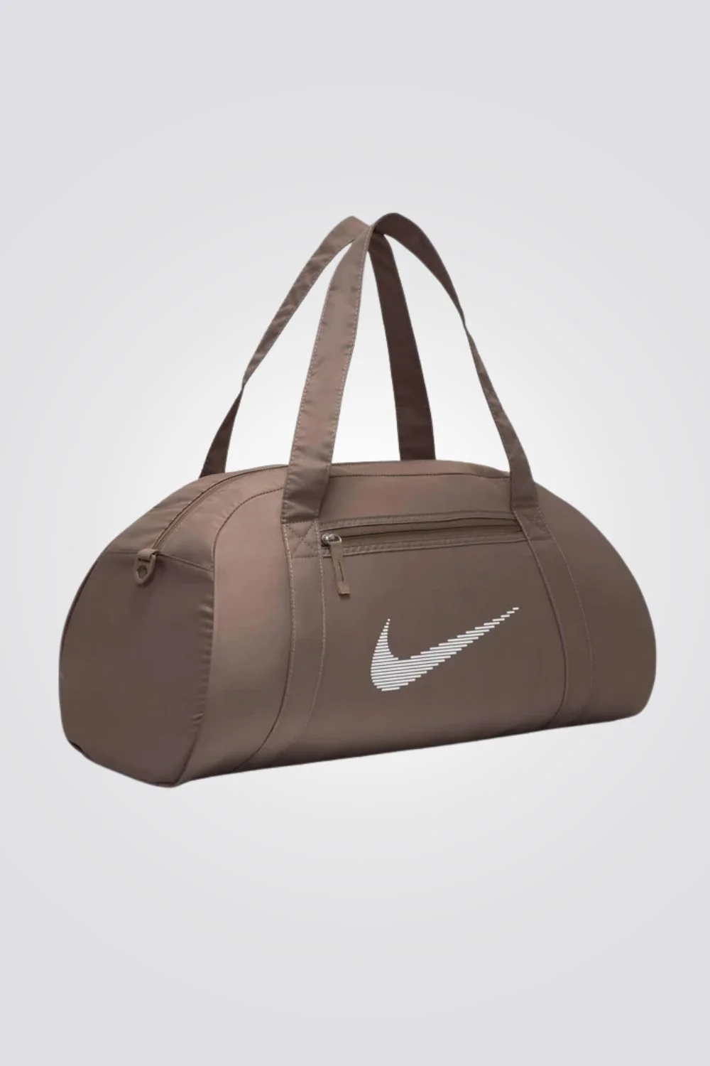 תיק אימון Nike Gym Club 24L לנשים - Image 7