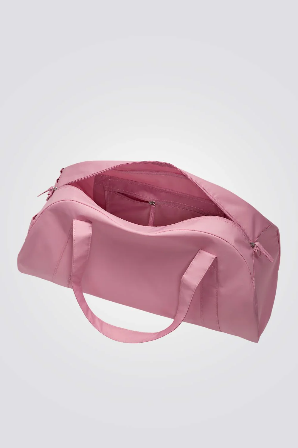 תיק אימון Nike Gym Club 24L לנשים - Image 3