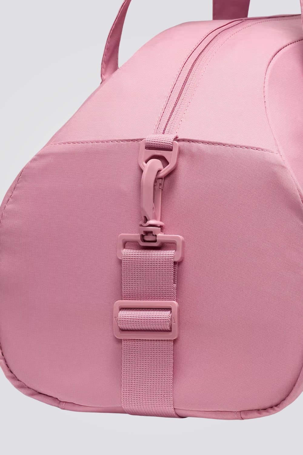 תיק אימון Nike Gym Club 24L לנשים - Image 6