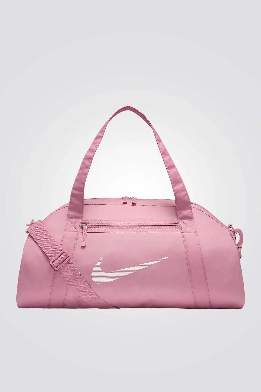 תיק אימון Nike Gym Club 24L לנשים - Image 7