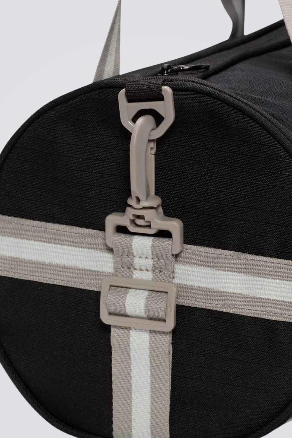 תיק אימון  Nike Heritage לנשים - Image 5