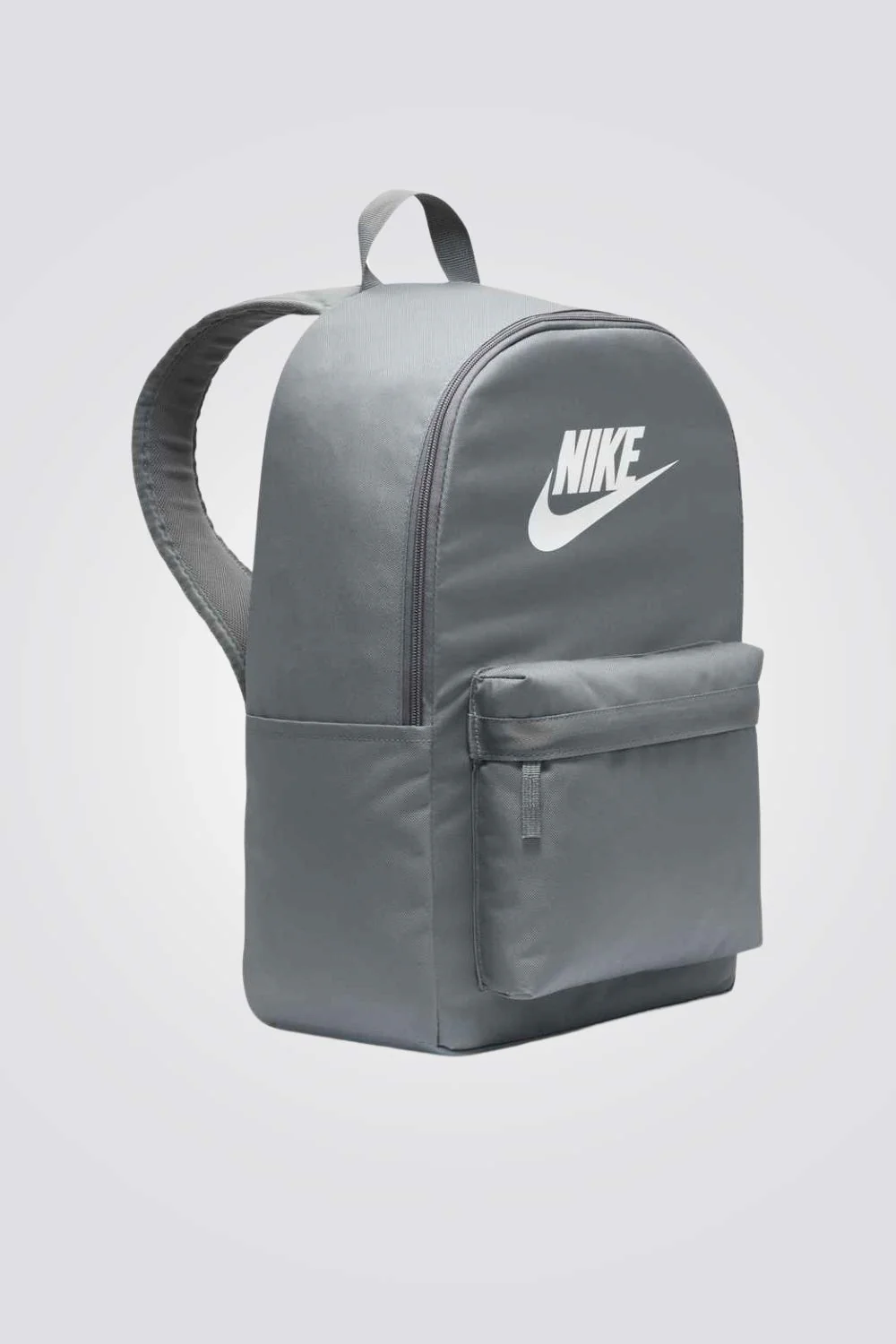 תיק גב Nike Heritage 25L - Image 3