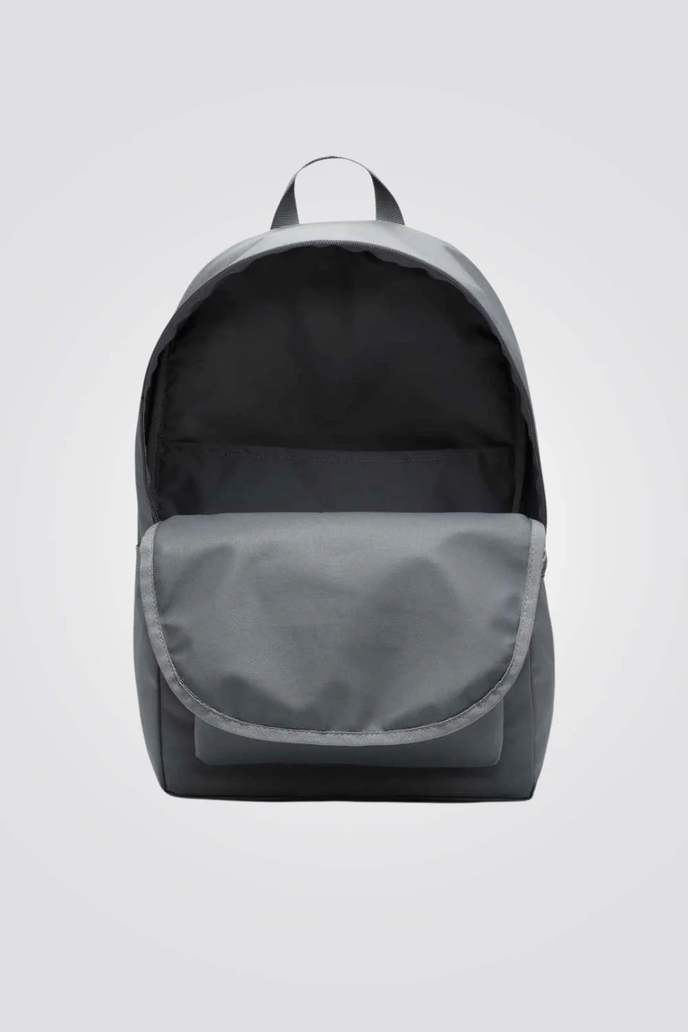 תיק גב Nike Heritage 25L - Image 4