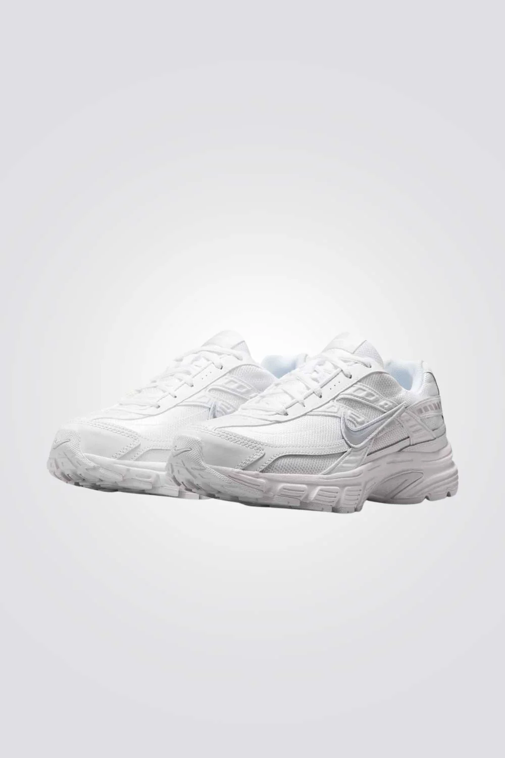 נעלי ספורט Nike Initiator לנשים | נייקי - Image 2