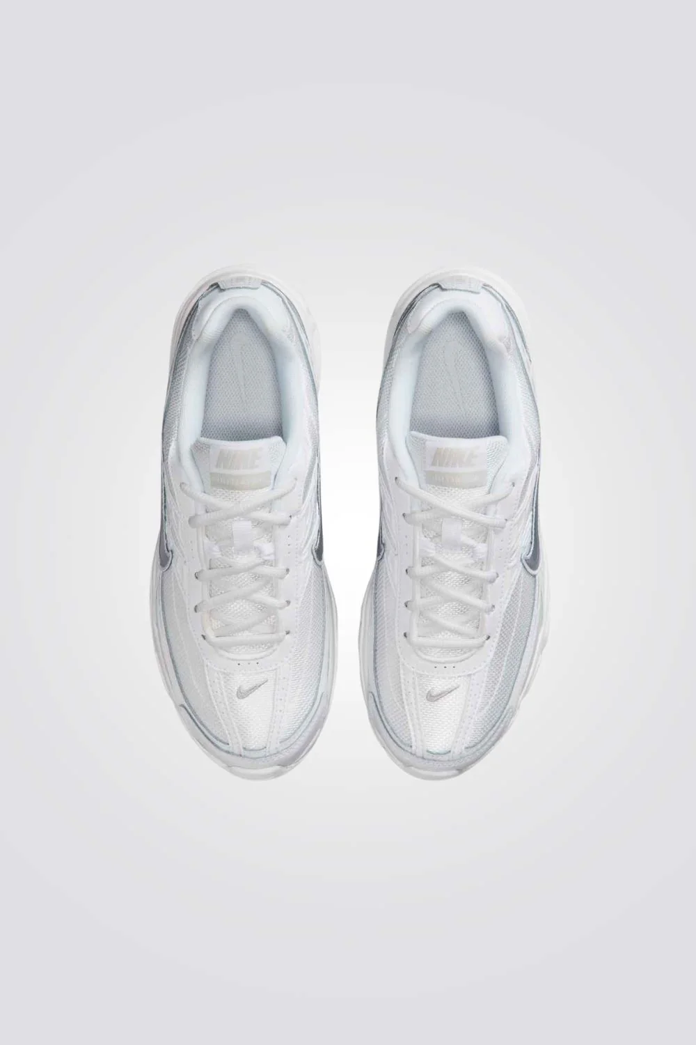 נעלי ספורט Nike Initiator לנשים | נייקי - Image 3