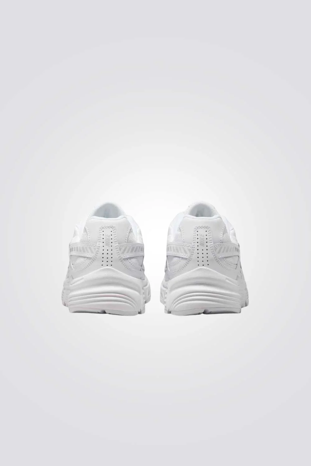 נעלי ספורט Nike Initiator לנשים | נייקי - Image 4