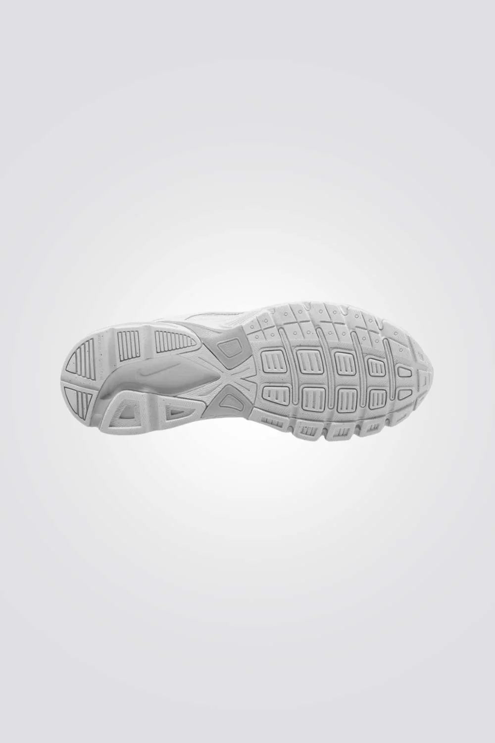 נעלי ספורט Nike Initiator לנשים | נייקי - Image 5