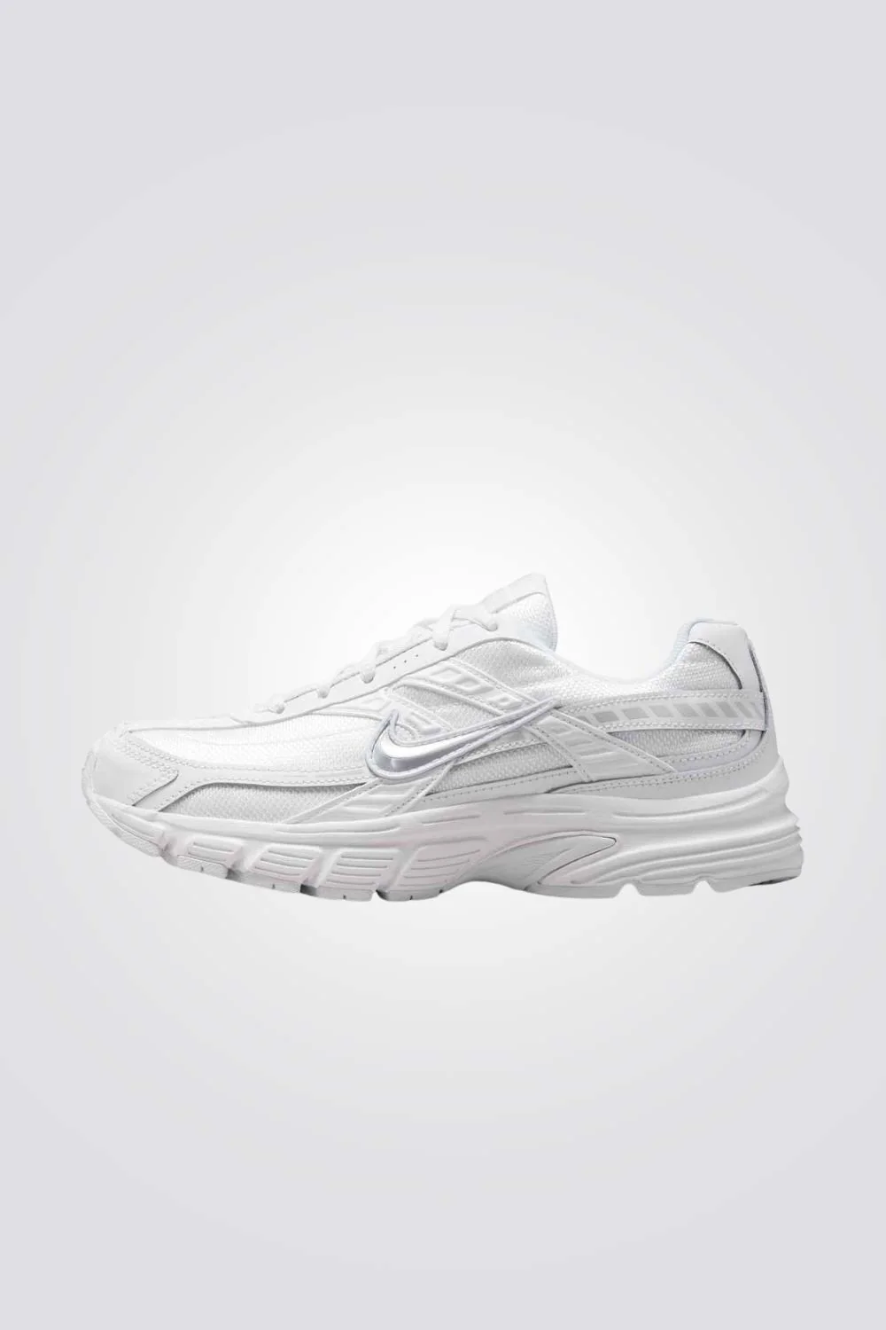 נעלי ספורט Nike Initiator לנשים | נייקי - Image 6