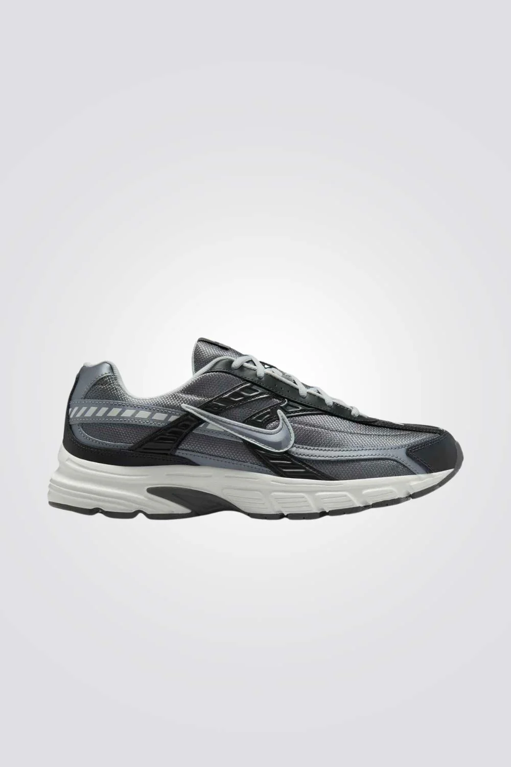 נעלי ספורט NIKE INITIATOR לגברים