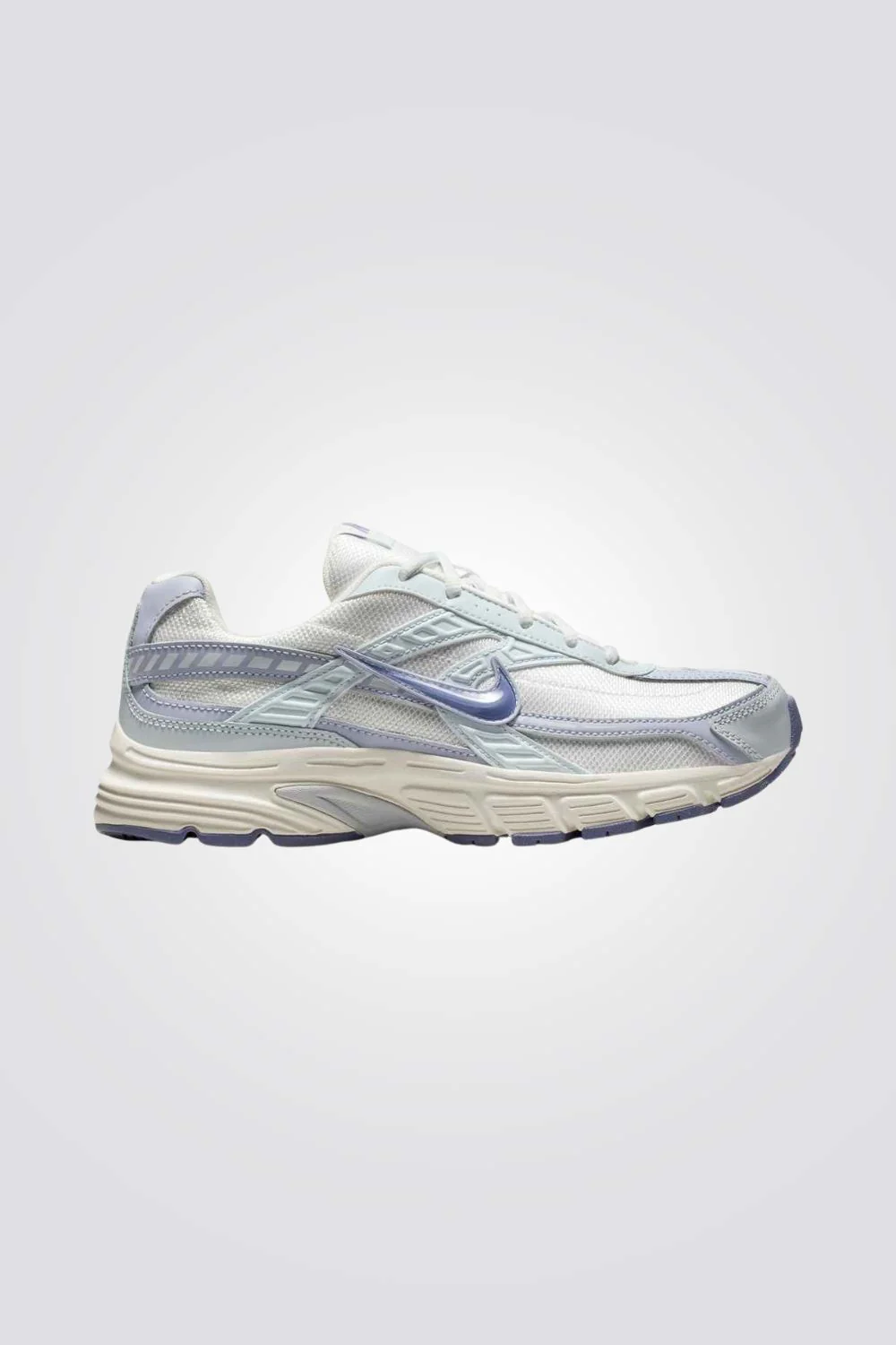 נעלי ספורט Nike Initiator לנשים | נייקי
