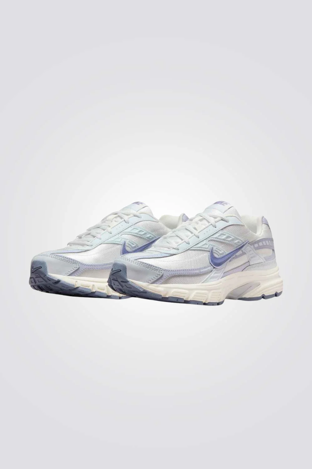 נעלי ספורט Nike Initiator לנשים | נייקי - Image 2
