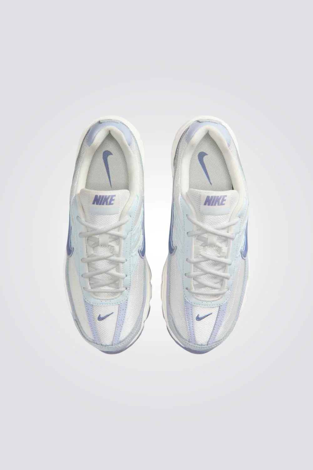 נעלי ספורט Nike Initiator לנשים | נייקי - Image 3
